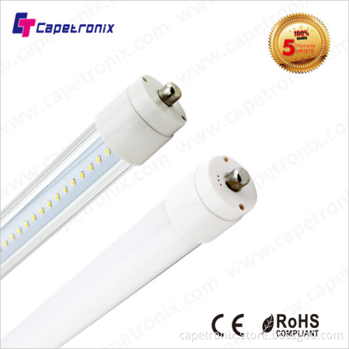 Good Thermal Performace 22W 3014 LED Tube T8 (HT8)